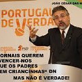 Os padres não comem criancinhas - J César das Neves.jpg